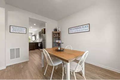 256 16th Avenue SE, Lonsdale, MN 55046 - Photo 12