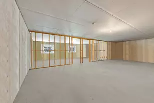 256 16th Ave SE, Lonsdale, MN 55046 - Photo 46