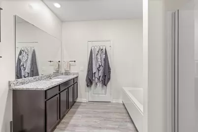 256 16th Avenue SE, Lonsdale, MN 55046 - Photo 32