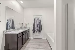 256 16th Ave SE, Lonsdale, MN 55046 - Photo 32