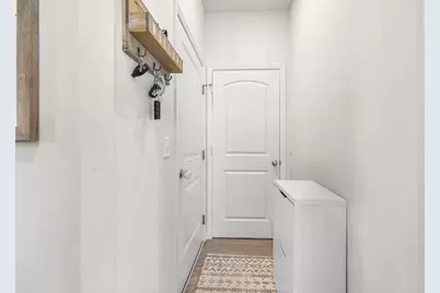 256 16th Avenue SE, Lonsdale, MN 55046 - Photo 40