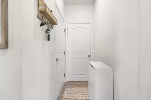 256 16th Ave SE, Lonsdale, MN 55046 - Photo 40