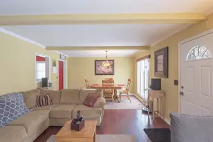 845 36th Ave N, Saint Cloud, MN 56303 - Photo 10