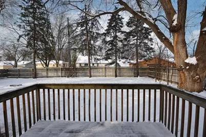 845 36th Avenue N, Saint Cloud, MN 56303 - Photo 4