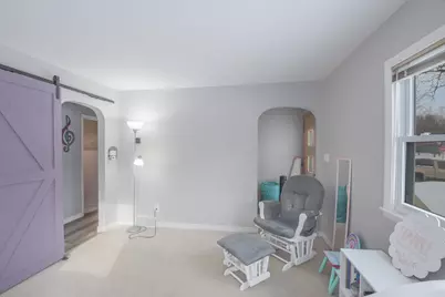 845 36th Avenue N, Saint Cloud, MN 56303 - Photo 20