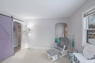 845 36th Ave N, Saint Cloud, MN 56303 - Photo 20