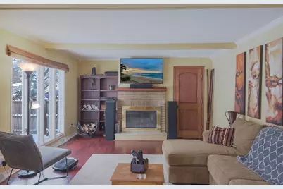 845 36th Avenue N, Saint Cloud, MN 56303 - Photo 8