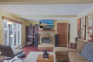 845 36th Ave N, Saint Cloud, MN 56303 - Photo 8