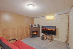 845 36th Ave N, Saint Cloud, MN 56303 - Photo 24