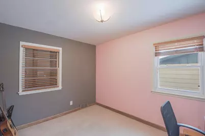 845 36th Avenue N, Saint Cloud, MN 56303 - Photo 22