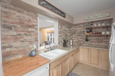 845 36th Avenue N, Saint Cloud, MN 56303 - Photo 14