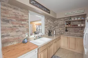 845 36th Ave N, Saint Cloud, MN 56303 - Photo 14