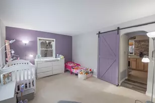 845 36th Ave N, Saint Cloud, MN 56303 - Photo 18