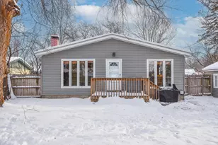 845 36th Ave N, Saint Cloud, MN 56303 - Photo 26