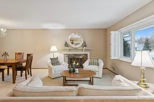 3420 Maplewood Dr, Saint Anthony, MN 55418 - Photo 8