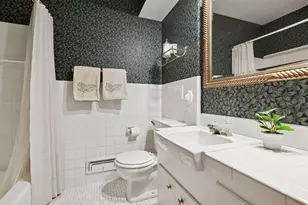 3420 Maplewood Dr, Saint Anthony, MN 55418 - Photo 28