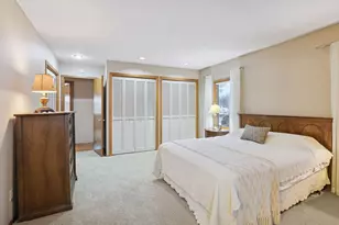 3420 Maplewood Dr, Saint Anthony, MN 55418 - Photo 24