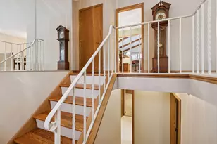 3420 Maplewood Dr, Saint Anthony, MN 55418 - Photo 4