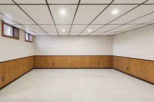 3420 Maplewood Dr, Saint Anthony, MN 55418 - Photo 34