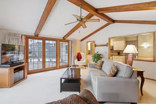 3420 Maplewood Dr, Saint Anthony, MN 55418 - Photo 22