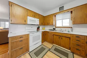 1221 Home Pl, Faribault, MN 55021 - Photo 18