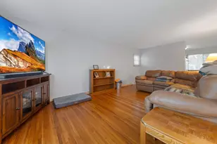 1221 Home Pl, Faribault, MN 55021 - Photo 12