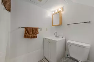 1221 Home Pl, Faribault, MN 55021 - Photo 32