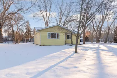 1221 Home Place, Faribault, MN 55021 - Photo 6