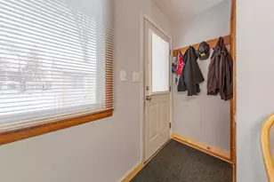 1221 Home Pl, Faribault, MN 55021 - Photo 20