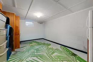 1221 Home Pl, Faribault, MN 55021 - Photo 30