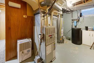 1221 Home Place, Faribault, MN 55021 - Photo 34