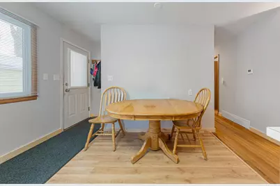 1221 Home Place, Faribault, MN 55021 - Photo 16