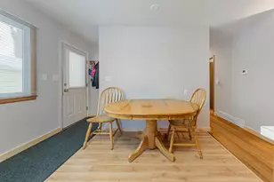 1221 Home Pl, Faribault, MN 55021 - Photo 16