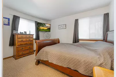 1221 Home Place, Faribault, MN 55021 - Photo 24