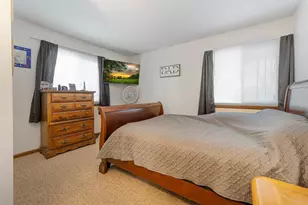 1221 Home Pl, Faribault, MN 55021 - Photo 24