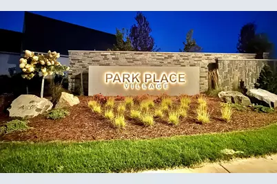 2363 Sydney Lane, Hudson, WI 54016 - Photo 2