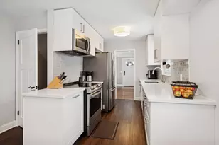 6709 Humboldt Ave S, Richfield, MN 55423 - Photo 14