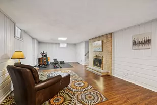 6709 Humboldt Ave S, Richfield, MN 55423 - Photo 32