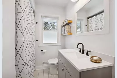 6709 Humboldt Avenue S, Richfield, MN 55423 - Photo 26