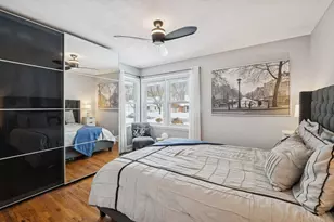 6709 Humboldt Ave S, Richfield, MN 55423 - Photo 20