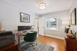 6709 Humboldt Ave S, Richfield, MN 55423 - Photo 24