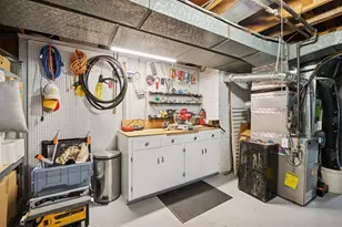 6709 Humboldt Ave S, Richfield, MN 55423 - Photo 36