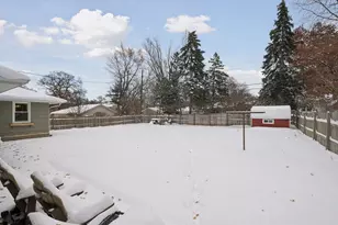 6709 Humboldt Ave S, Richfield, MN 55423 - Photo 38