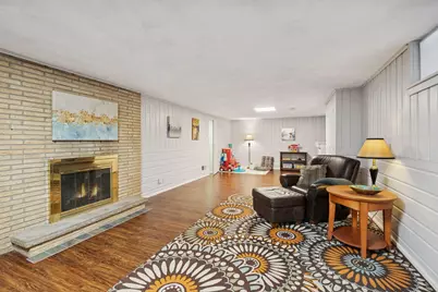 6709 Humboldt Avenue S, Richfield, MN 55423 - Photo 30