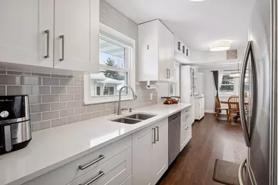 6709 Humboldt Avenue S, Richfield, MN 55423 - Photo 12