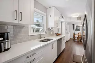 6709 Humboldt Ave S, Richfield, MN 55423 - Photo 12