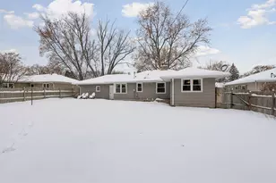 6709 Humboldt Ave S, Richfield, MN 55423 - Photo 40