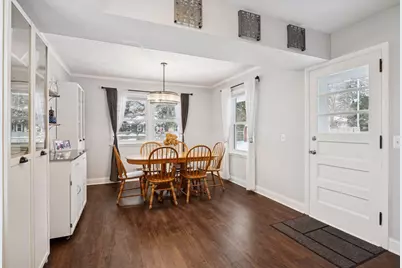 6709 Humboldt Avenue S, Richfield, MN 55423 - Photo 16