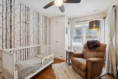 6709 Humboldt Avenue S, Richfield, MN 55423 - Photo 22