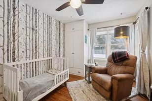 6709 Humboldt Ave S, Richfield, MN 55423 - Photo 22